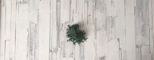 Шаг 3: рулетиков из слоеного теста с сыром