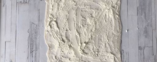 Шаг 7: рулетиков из слоеного теста с сыром