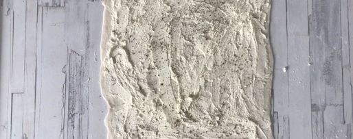 Шаг 8: рулетиков из слоеного теста с сыром