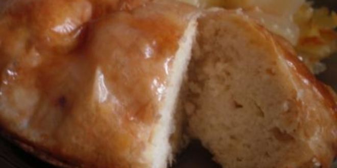 Рецепт рулетиков в куриной шкурке