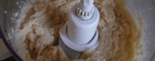 Шаг 2: рулетиков в куриной шкурке