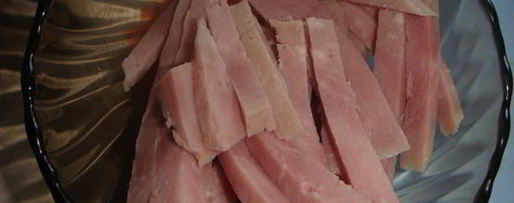 Шаг 2: рулетов по-милански