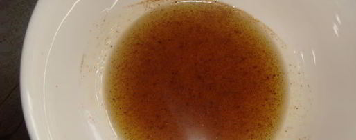 Шаг 4: рулетов по-милански