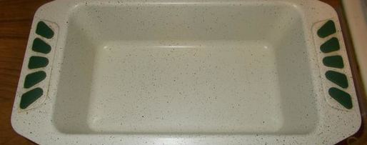 Шаг 13: рыбного рулета со шпинатом