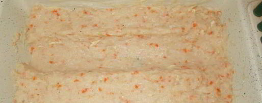 Шаг 16: рыбного рулета со шпинатом