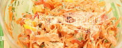 Шаг 3: рыбных рулетов из тилапии