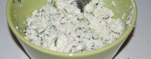 Шаг 2: свиных рулетиков аля-руж