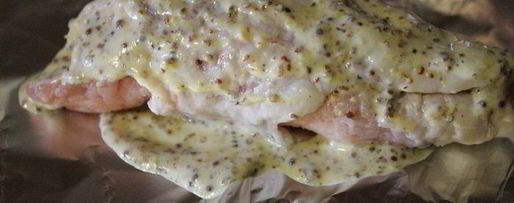 Шаг 7: свиных рулетиков