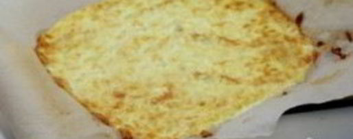 Шаг 2: сырного рулета новогодняя сказка