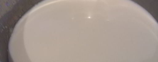 Шаг 1: заварного рулета с начинкой из копченого лосося, яиц и сливочного сыра