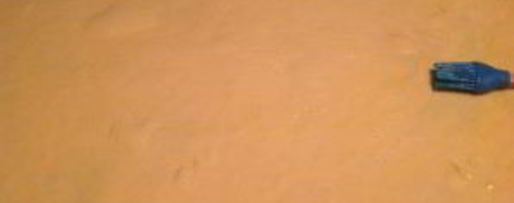 Шаг 5: маленькой самсы