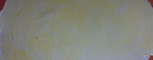 Шаг 2: самбусы — таджикской самсы