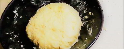 Шаг 2: самсы азиатской