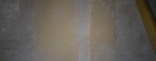 Шаг 9: самсы из покупного слоеного теста