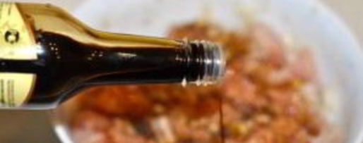 Шаг 1: самсы из слоеного теста