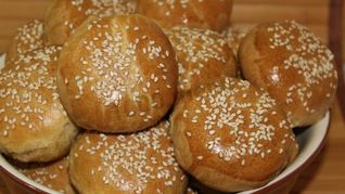 Рецепт Самсы ленивой