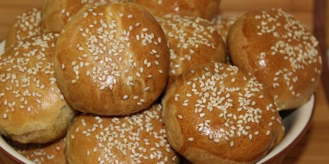 Рецепт самсы ленивой