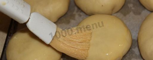 Шаг 12: самсы ленивой