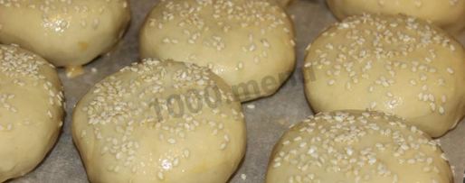 Шаг 13: самсы ленивой