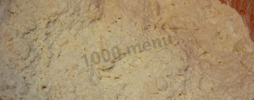 Шаг 4: самсы ленивой