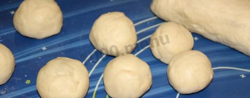 Шаг 9: самсы ленивой