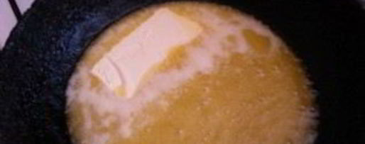 Шаг 3: самсы настоящей узбекской