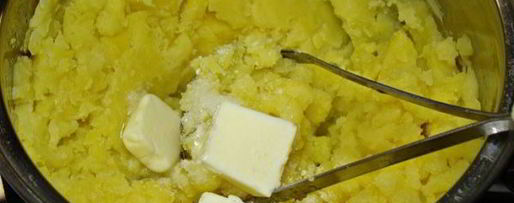 Шаг 1: самсы по-арабски