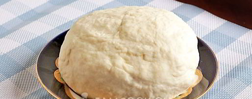 Шаг 4: самсы с говядиной и луком