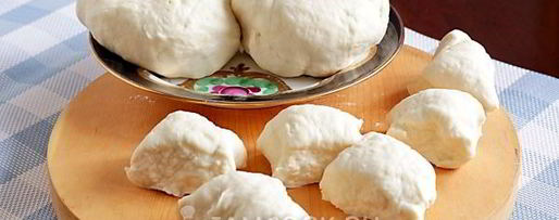 Шаг 7: самсы с говядиной и луком