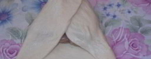 Шаг 11: самсы с куриной грудкой