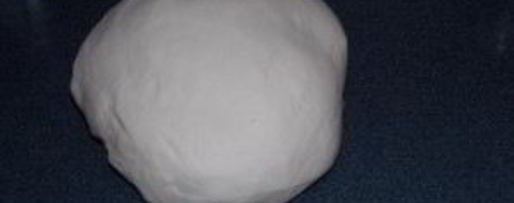 Шаг 8: самсы с куриной грудкой