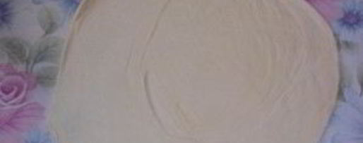 Шаг 9: самсы с куриной грудкой