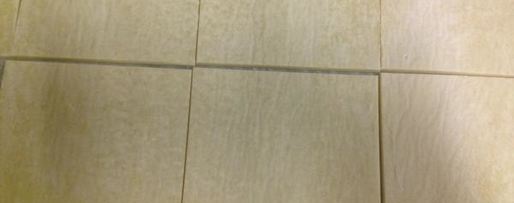 Шаг 4: самсы с тыквой ашкавак