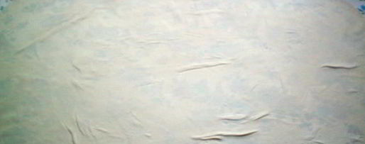 Шаг 5: самсы слоеной