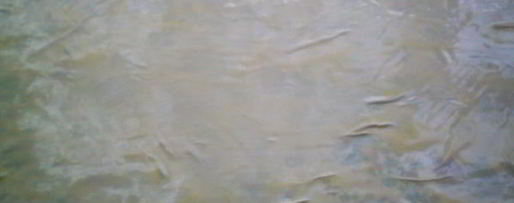 Шаг 7: самсы слоеной