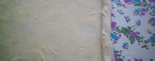 Шаг 8: самсы слоеной