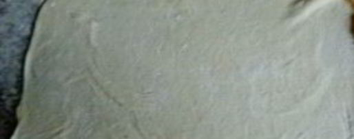 Шаг 1: самсы в духовке