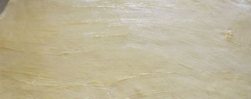 Шаг 11: слоеной узбекской самсы