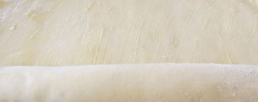 Шаг 12: слоеной узбекской самсы