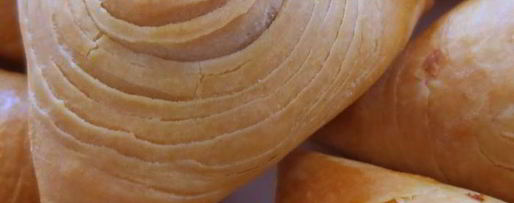 Шаг 18: слоеной узбекской самсы