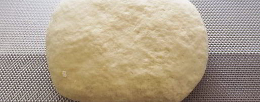 Шаг 3: слоеной узбекской самсы