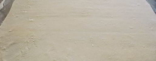 Шаг 8: слоеной узбекской самсы