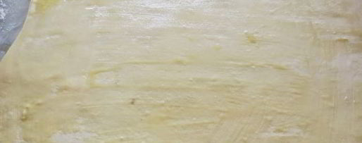 Шаг 9: слоеной узбекской самсы