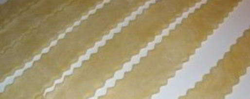 Шаг 6: турецкой самсы