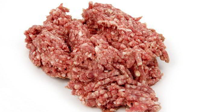 Рецепт Узбекской самсы с мясом и с тыквой