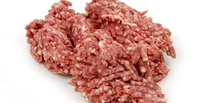 Рецепт узбекской самсы с мясом и с тыквой