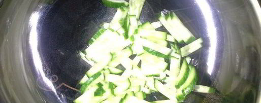 Шаг 1: бекшурмы — шаурмы с беконом