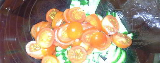 Шаг 2: бекшурмы — шаурмы с беконом