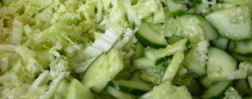 Шаг 1: домашней шаурмы с фаршем