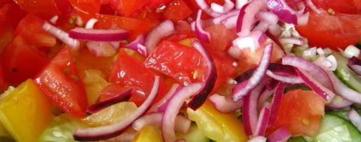 Шаг 3: домашней шаурмы с фаршем